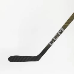 CCM Super Tacks Team Intermediate Hockey Stick -Hockey Shop ccm hockey sticks ccm super tacks team intermediate hockey stick 29843365691458