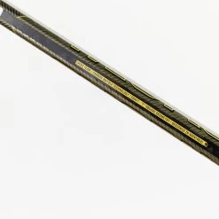 CCM Super Tacks Team Intermediate Hockey Stick -Hockey Shop ccm hockey sticks ccm super tacks team intermediate hockey stick 29843365756994