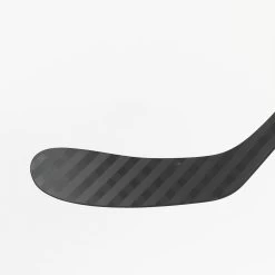 CCM Super Tacks Team Intermediate Hockey Stick -Hockey Shop ccm hockey sticks ccm super tacks team intermediate hockey stick 29843365789762