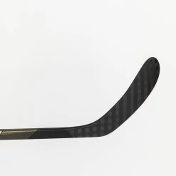 CCM Super Tacks Team Intermediate Hockey Stick -Hockey Shop ccm hockey sticks ccm super tacks team intermediate hockey stick 29843365920834
