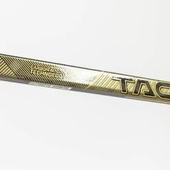 CCM Super Tacks Team Intermediate Hockey Stick -Hockey Shop ccm hockey sticks ccm super tacks team intermediate hockey stick 29843365953602