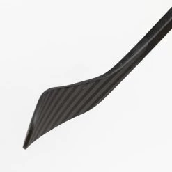 CCM Super Tacks Team Intermediate Hockey Stick -Hockey Shop ccm hockey sticks ccm super tacks team intermediate hockey stick 29843366051906