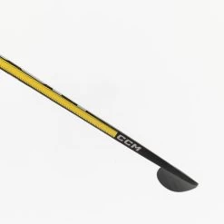 CCM Super Tacks Team Intermediate Hockey Stick -Hockey Shop ccm hockey sticks ccm super tacks team intermediate hockey stick 29843366084674