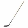 CCM Super Tacks Team Intermediate Hockey Stick 1 CCM Super Tacks Team Intermediate Hockey Stick -Hockey Shop ccm hockey sticks ccm super tacks team intermediate hockey stick p29 l 55 29843365724226