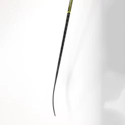 CCM Super Tacks Team Senior Hockey Stick (2020) -Hockey Shop ccm hockey sticks ccm super tacks team senior hockey stick 2020 28797089185858