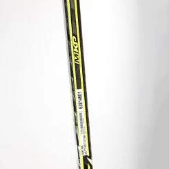 CCM Super Tacks Team Senior Hockey Stick (2020) -Hockey Shop ccm hockey sticks ccm super tacks team senior hockey stick 2020 28797089349698