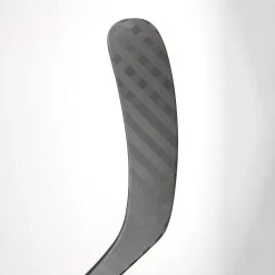 CCM Super Tacks Team Senior Hockey Stick (2020) -Hockey Shop ccm hockey sticks ccm super tacks team senior hockey stick 2020 28797089382466