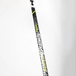 CCM Super Tacks Team Senior Hockey Stick (2020) -Hockey Shop ccm hockey sticks ccm super tacks team senior hockey stick 2020 28797089448002