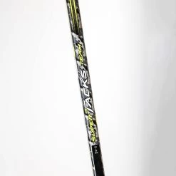 CCM Super Tacks Team Senior Hockey Stick (2020) -Hockey Shop ccm hockey sticks ccm super tacks team senior hockey stick 2020 28797089841218