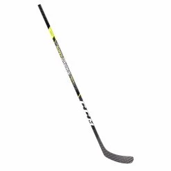 CCM Super Tacks Team Senior Hockey Stick (2020) -Hockey Shop ccm hockey sticks ccm super tacks team senior hockey stick 2020 28797089873986