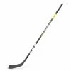 CCM Super Tacks Team Senior Hockey Stick (2020) -Hockey Shop ccm hockey sticks ccm super tacks team senior hockey stick 2020 p90tm l 70 28796802105410