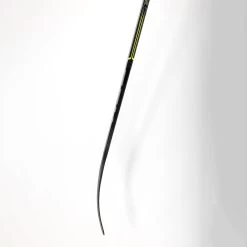 CCM Super Tacks Vector Premier Junior Hockey Stick (2020) -Hockey Shop ccm hockey sticks ccm super tacks vector premier junior hockey stick 2020 28797089513538