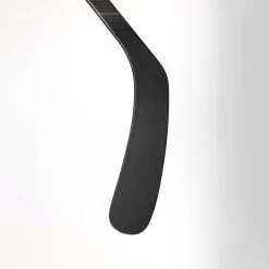 CCM Super Tacks Vector Premier Junior Hockey Stick (2020) -Hockey Shop ccm hockey sticks ccm super tacks vector premier junior hockey stick 2020 28797089579074