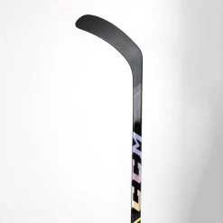 CCM Super Tacks Vector Premier Junior Hockey Stick (2020) -Hockey Shop ccm hockey sticks ccm super tacks vector premier junior hockey stick 2020 28797089644610