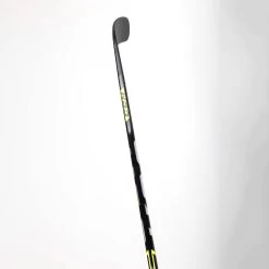 CCM Super Tacks Vector Premier Junior Hockey Stick (2020) -Hockey Shop ccm hockey sticks ccm super tacks vector premier junior hockey stick 2020 28797089677378