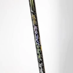 CCM Super Tacks Vector Premier Junior Hockey Stick (2020) -Hockey Shop ccm hockey sticks ccm super tacks vector premier junior hockey stick 2020 28797089742914
