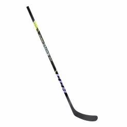 CCM Super Tacks Vector Premier Junior Hockey Stick (2020) -Hockey Shop ccm hockey sticks ccm super tacks vector premier junior hockey stick 2020 28797089775682