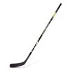 CCM Super Tacks Vector Premier Junior Hockey Stick (2020) -Hockey Shop ccm hockey sticks ccm super tacks vector premier junior hockey stick 2020 p29 l 40 28796803776578