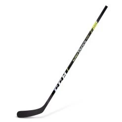 CCM Super Tacks Vector Premier Junior Hockey Stick (2020)