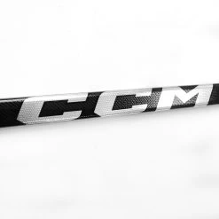 CCM Super Tacks Vector Premier Junior Hockey Stick -Hockey Shop ccm hockey sticks ccm super tacks vector premier junior hockey stick 30013784686658