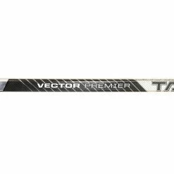 CCM Super Tacks Vector Premier Junior Hockey Stick -Hockey Shop ccm hockey sticks ccm super tacks vector premier junior hockey stick 30041900023874