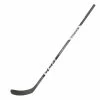CCM Super Tacks Vector Premier Junior Hockey Stick 2 CCM Super Tacks Vector Premier Junior Hockey Stick -Hockey Shop ccm hockey sticks ccm super tacks vector premier junior hockey stick p29 l 40 30041900056642