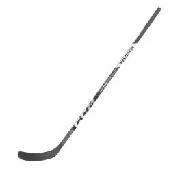 CCM Super Tacks Vector Premier Junior Hockey Stick