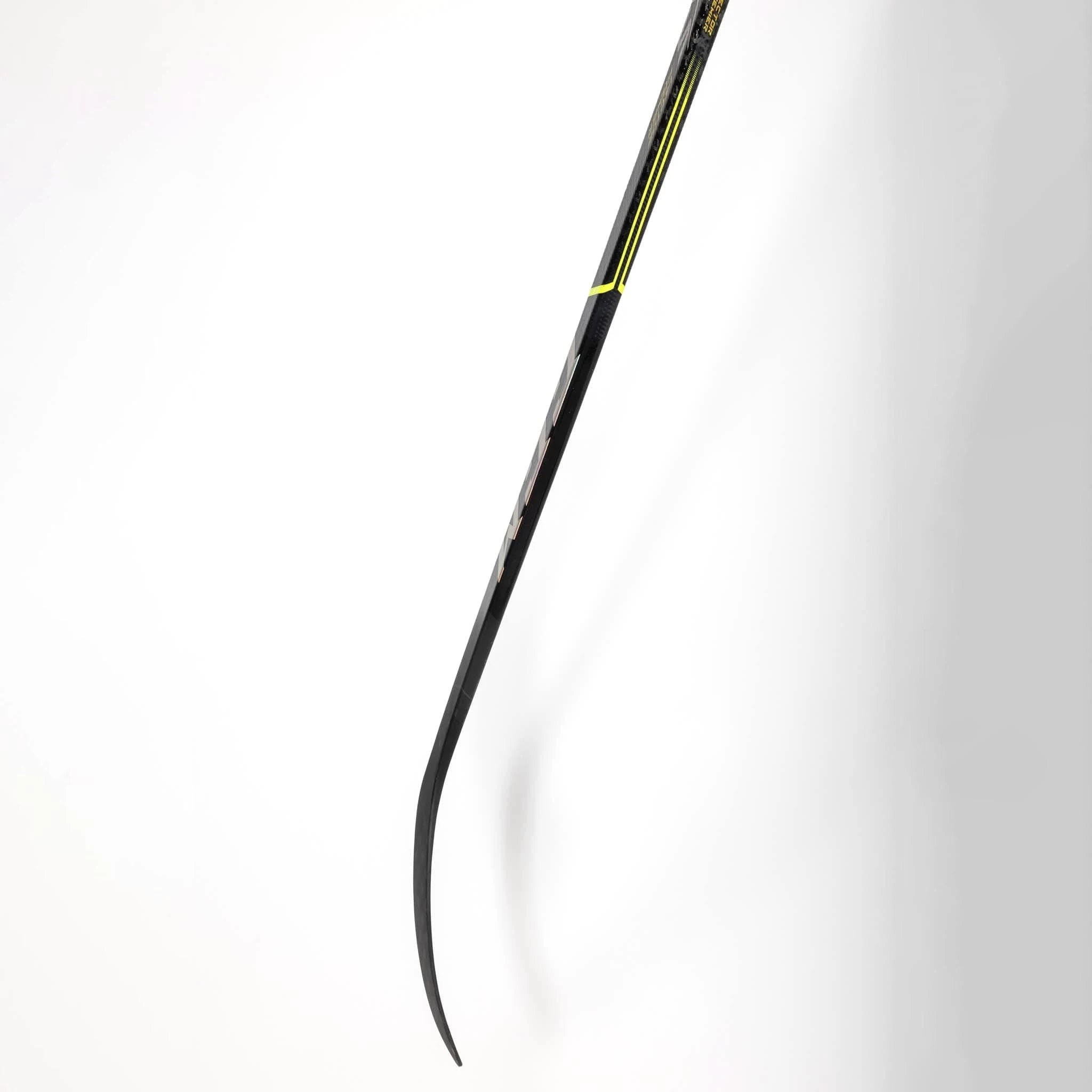 CCM Super Tacks Vector Premier Senior Hockey Stick (2020) 5 CCM Super Tacks Vector Premier Senior Hockey Stick (2020) - Image 3