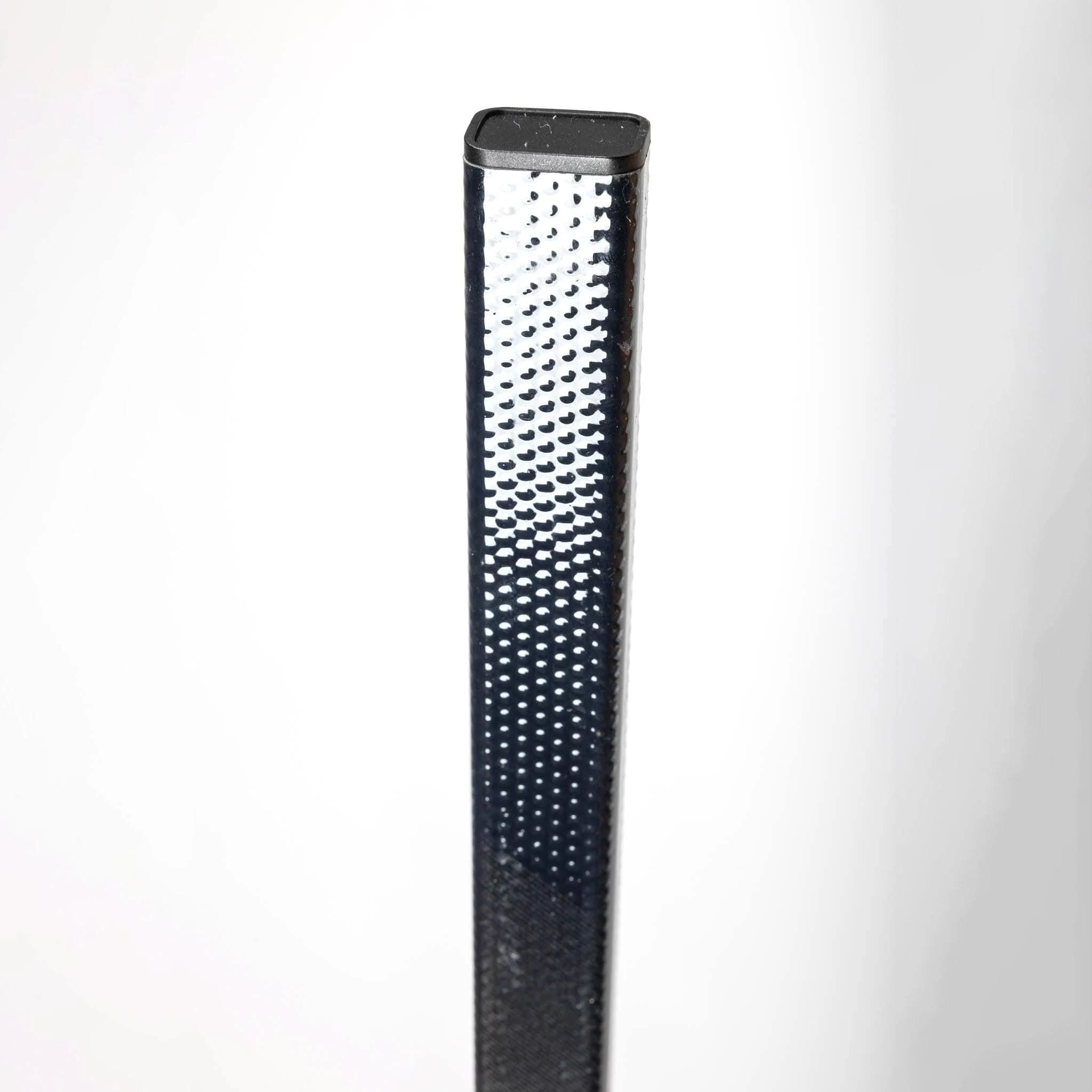 CCM Super Tacks Vector Premier Senior Hockey Stick (2020) 7 CCM Super Tacks Vector Premier Senior Hockey Stick (2020) - Image 5