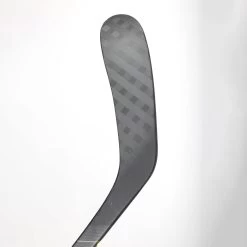CCM Super Tacks Vector Premier Senior Hockey Stick (2020) 17 CCM Super Tacks Vector Premier Senior Hockey Stick (2020) -Hockey Shop ccm hockey sticks ccm super tacks vector premier senior hockey stick 2020 28797091217474