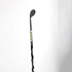CCM Super Tacks Vector Premier Senior Hockey Stick (2020) 18 CCM Super Tacks Vector Premier Senior Hockey Stick (2020) -Hockey Shop ccm hockey sticks ccm super tacks vector premier senior hockey stick 2020 28797091250242
