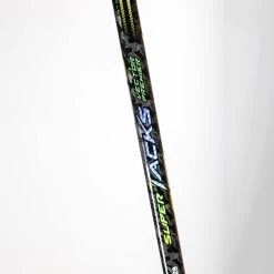 CCM Super Tacks Vector Premier Senior Hockey Stick (2020) 19 CCM Super Tacks Vector Premier Senior Hockey Stick (2020) -Hockey Shop ccm hockey sticks ccm super tacks vector premier senior hockey stick 2020 28797091283010