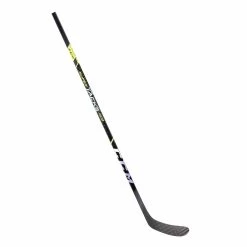 CCM Super Tacks Vector Premier Senior Hockey Stick (2020) 21 CCM Super Tacks Vector Premier Senior Hockey Stick (2020) -Hockey Shop ccm hockey sticks ccm super tacks vector premier senior hockey stick 2020 28797091348546