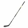 CCM Super Tacks Vector Premier Senior Hockey Stick (2020) 2 CCM Super Tacks Vector Premier Senior Hockey Stick (2020) -Hockey Shop ccm hockey sticks ccm super tacks vector premier senior hockey stick 2020 p29 l 70 28796803809346