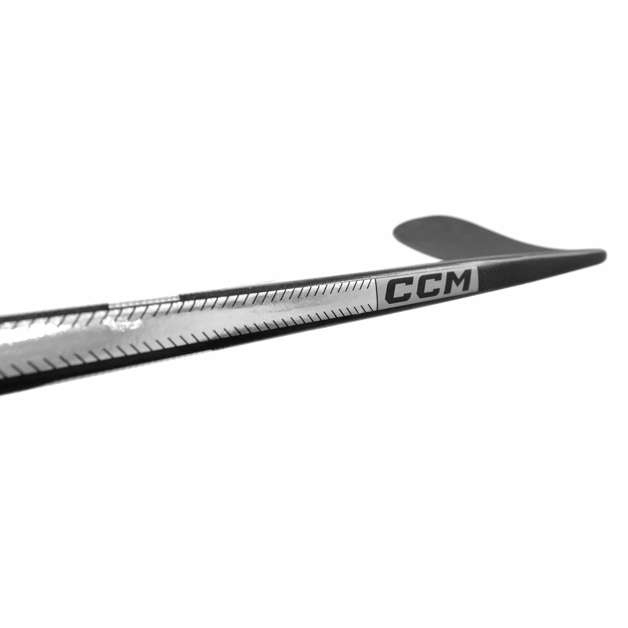 CCM Super Tacks Vector Premier Senior Hockey Stick 4 CCM Super Tacks Vector Premier Senior Hockey Stick - Image 2