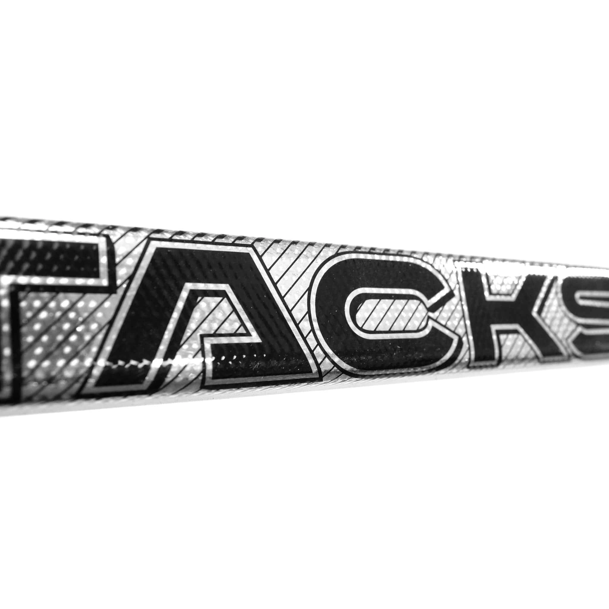 CCM Super Tacks Vector Premier Senior Hockey Stick 7 CCM Super Tacks Vector Premier Senior Hockey Stick - Image 5