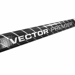 CCM Super Tacks Vector Premier Senior Hockey Stick 17 CCM Super Tacks Vector Premier Senior Hockey Stick -Hockey Shop ccm hockey sticks ccm super tacks vector premier senior hockey stick 30013781770306