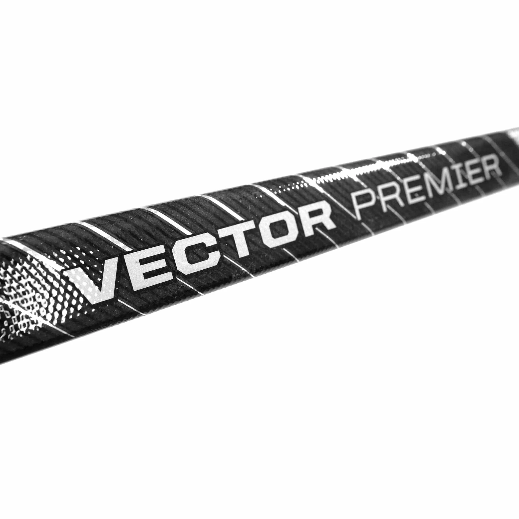 CCM Super Tacks Vector Premier Senior Hockey Stick 10 CCM Super Tacks Vector Premier Senior Hockey Stick - Image 8