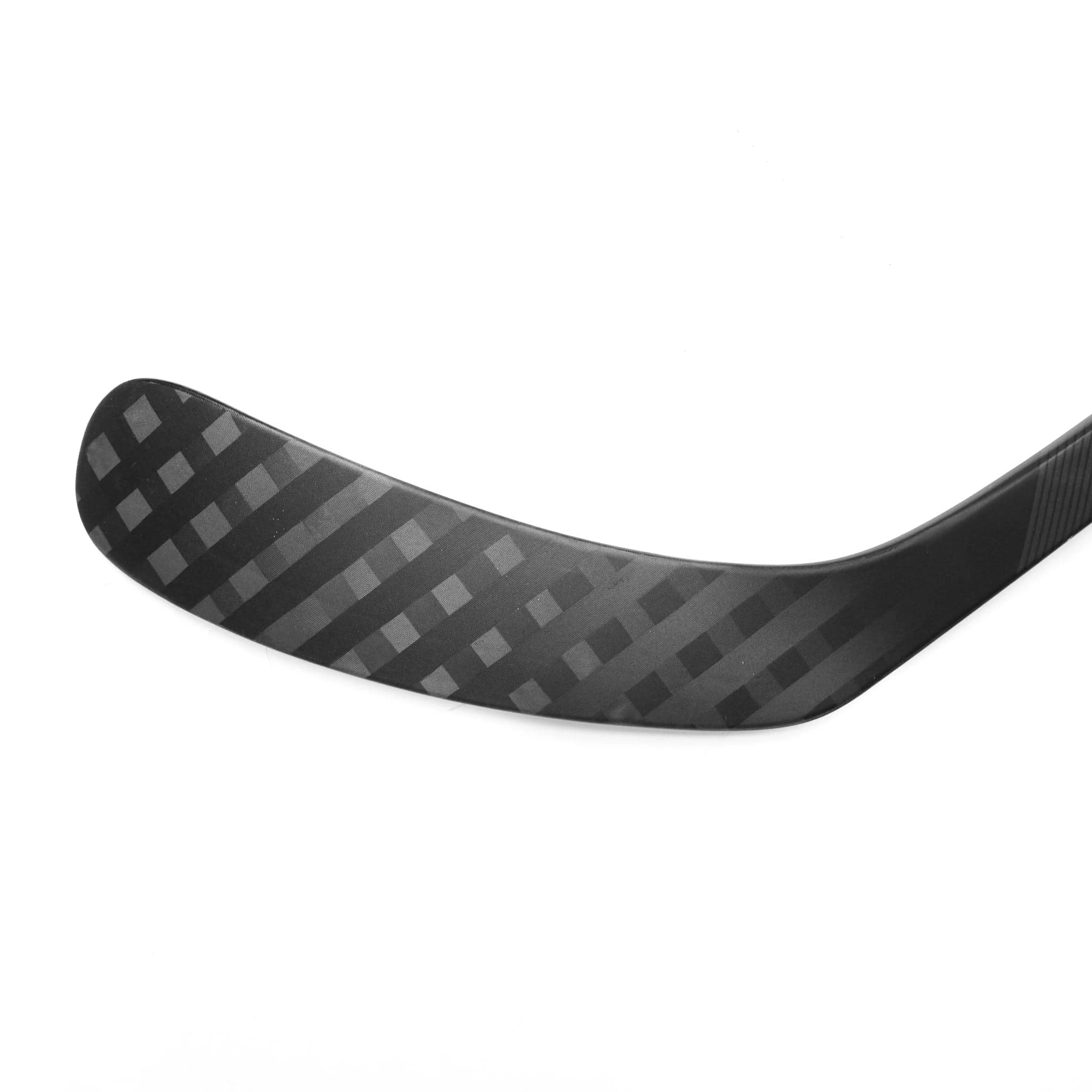CCM Super Tacks Vector Premier Senior Hockey Stick 5 CCM Super Tacks Vector Premier Senior Hockey Stick - Image 3