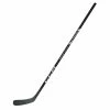 CCM Super Tacks Vector Premier Senior Hockey Stick -Hockey Shop ccm hockey sticks ccm super tacks vector premier senior hockey stick p29 l 80 30010383663170