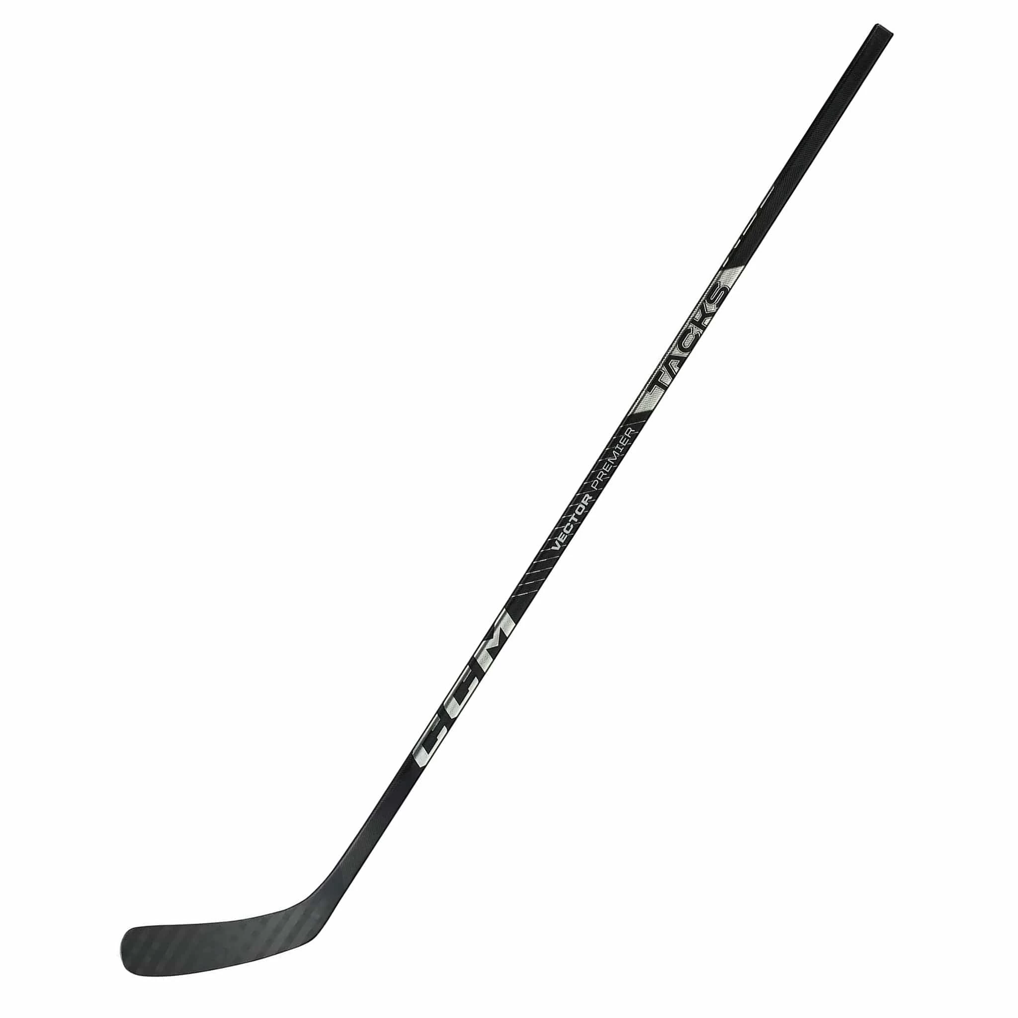 CCM Super Tacks Vector Premier Senior Hockey Stick 3 CCM Super Tacks Vector Premier Senior Hockey Stick