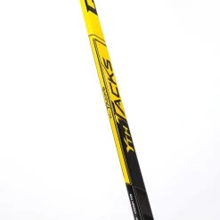 CCM Super Tacks Youth Hockey Stick (2019) -Hockey Shop ccm hockey sticks ccm super tacks youth hockey stick 2019 28797090824258