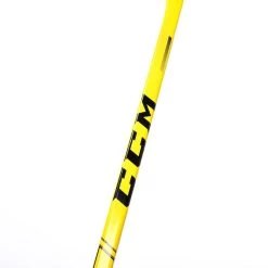 CCM Super Tacks Youth Hockey Stick (2019) -Hockey Shop ccm hockey sticks ccm super tacks youth hockey stick 2019 28797090857026