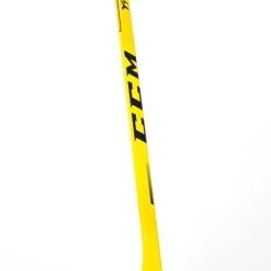 CCM Super Tacks Youth Hockey Stick (2019) -Hockey Shop ccm hockey sticks ccm super tacks youth hockey stick 2019 28797091151938