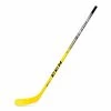 CCM Super Tacks Youth Hockey Stick (2019) 1 CCM Super Tacks Youth Hockey Stick (2019) -Hockey Shop ccm hockey sticks ccm super tacks youth hockey stick 2019 p29 r 30 28796803874882