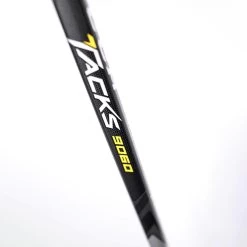 CCM Tacks 9060 Junior Hockey Stick -Hockey Shop ccm hockey sticks ccm tacks 9060 junior hockey stick 28797091610690