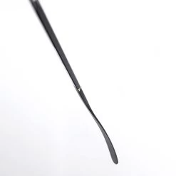 CCM Tacks 9060 Junior Hockey Stick -Hockey Shop ccm hockey sticks ccm tacks 9060 junior hockey stick 28797091676226