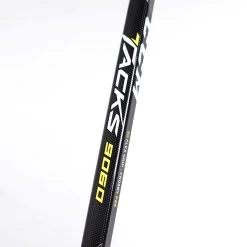 CCM Tacks 9060 Junior Hockey Stick -Hockey Shop ccm hockey sticks ccm tacks 9060 junior hockey stick 28797091708994
