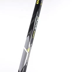 CCM Tacks 9060 Junior Hockey Stick -Hockey Shop ccm hockey sticks ccm tacks 9060 junior hockey stick 28797091741762