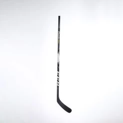 CCM Tacks 9060 Junior Hockey Stick -Hockey Shop ccm hockey sticks ccm tacks 9060 junior hockey stick 28797091807298